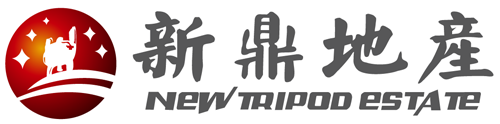 ……啊啊啊啪啪新鼎房地产开发有限公司